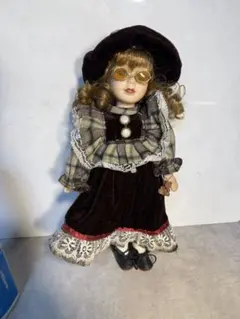 2026年最新】LACE DOLL―磁器人形レースドールの人気アイテム - メルカリ