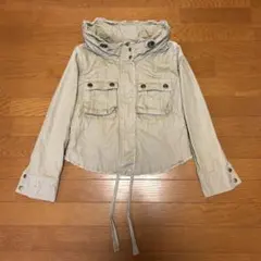 2025年最新】L.G.B BONOの人気アイテム - メルカリ