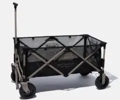 Item thumbnail for item 49d85d92-a2a0-4d1a-b439-2153dc57f470