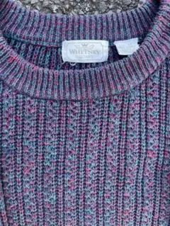 Item thumbnail for item 7ef471c9-b671-454b-9d72-80181c8e8684