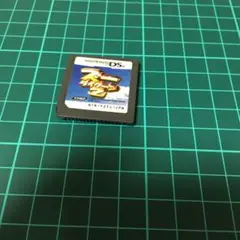 ⭐️Nintendo DSソフト⭐️