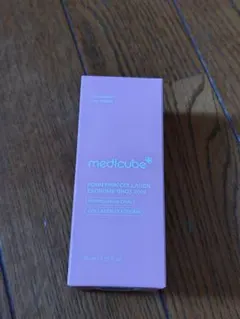 Windkind様 リクエスト 2点 まとめ商品