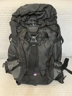 The north face/Chugach チュガッチ40/NM61350 M - メルカリ