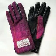 Item thumbnail for item 4b847405-04be-4dfe-a28d-2953868665fd