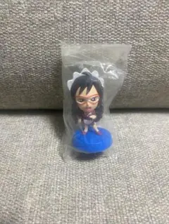 ワンピース アニキャラヒーローズ ベビー5