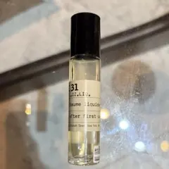 LE LABO LAVANDE 31 ロールオンのサムネイル