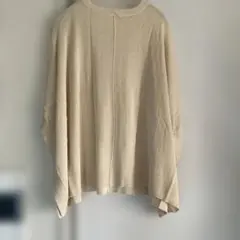 Item thumbnail for item 80b4e461-57f8-476b-b0f0-7dbd6582637b