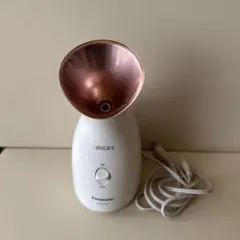 2025年最新】美顔器 スチーマー ナノケア パナソニックの人気アイテム