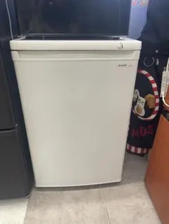 2025年最新】sharp 冷蔵庫 2020の人気アイテム - メルカリ
