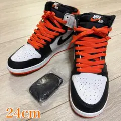 2026年最新】michael jordan showcaseの人気アイテム - メルカリ