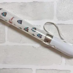 原因は自分にある。 げんじぶ ペンライト カラーチェンジ ver.3 - メルカリ