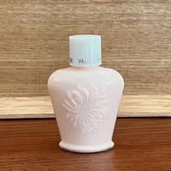 PAUL & JOE プロテクティングファンデーションプライマー 01 10ml
