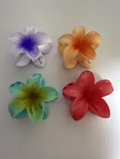 Item thumbnail for item 5a474504-2670-4bab-abd4-ef106b7ee37e