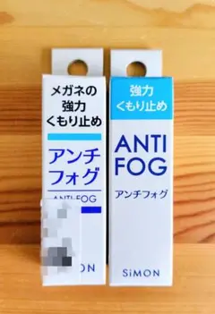 Item thumbnail for item ac2a70d5-737f-47d4-8e83-9fa164be6d87