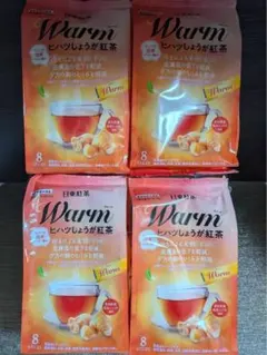 Item thumbnail for item a1499f8f-d625-4caf-a157-507b5e0eee55