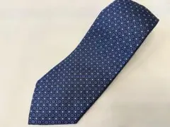PANARA ARA TOKYO ネクタイ日本製 絹 - メルカリ