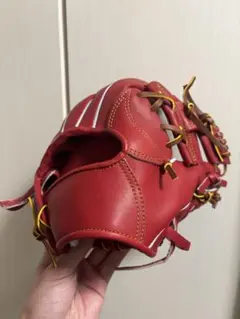 Item thumbnail for item 3dec1088-59ab-4510-8736-28c198e5a37e