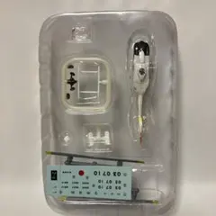 1/144 EC135 2-S シークレット 海上自衛隊 練習機 (TH135)のサムネイル