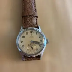TUDOR OYSTER 盾バラ　希少！のサムネイル