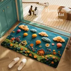 Item thumbnail for item 4f993a2a-483a-486c-9952-7dc68bde807e