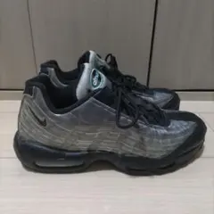 Item thumbnail for item 0917be24-723a-443f-bfc4-c51d2b3c591d