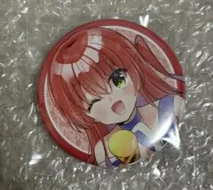 2026年最新】ぼっちざろっく 缶バッジ ゲーマーズの人気アイテム