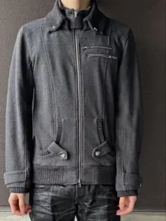 プロフ必読【即日発送】様 リクエスト 2点 まとめ商品