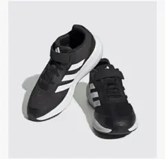 Item thumbnail for item a7f4ba0e-6dea-4bce-9fbd-20bf7ad82c14