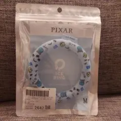 Item thumbnail for item d6672a3d-707e-4ab4-8622-5d9a0f459b59