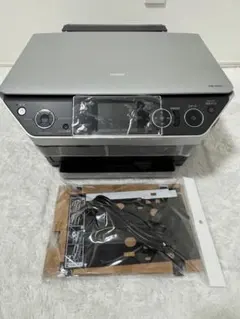 2026年最新】epson プリンター ジャンクの人気アイテム - メルカリ