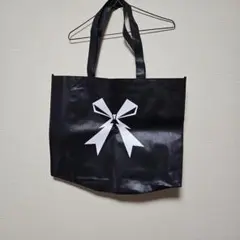 Item thumbnail for item 4c507af3-c855-4217-bcc6-7f06bdbd5d0c