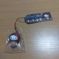 2025年最新】なめこ キティの人気アイテム - メルカリ