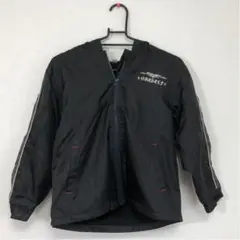 子供用 ダウンジャケット 120センチ