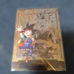 Item thumbnail for item 0172481c-9d1b-45fd-a087-377fa82f0925