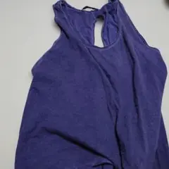 サルセーション　salsation