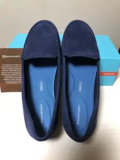 Item thumbnail for item bb117c59-7236-49c2-aee0-bc6ec10d7e26