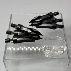 S.H.フィギュアーツ サイクロン号 シン仮面ライダー マフラーパーツ