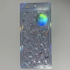 光るジュエルプチドロップ まじかるベリーベリー【正規品】