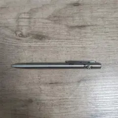 Item thumbnail for item 85a80ad3-81aa-4c39-a07b-a2ef39b25344