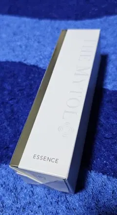 THE MYTOL ESSENCE 付け替え用レフィル 30mL - メルカリ