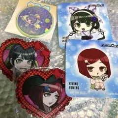 2025年最新】夢野秘密子の人気アイテム - メルカリ