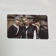 ダンスラチャ リノ ヒョンジン フィリックス Hi stay ラントレ コンプ ダンスラチャ リノ ヒョンジン フィリックス Hi stay ラントレ