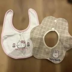 【中古】スタイ2点