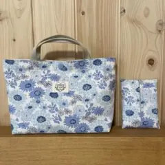 Item thumbnail for item 696ecbe2-4bde-4003-87f2-5463a0519a7d