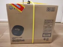 Item thumbnail for item 2e388684-a4bd-4ab7-bd48-8230fc4f0bd0