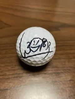 渋野日向子 サインボール 2025年最新】渋野日向子 サインボールの人気アイテム - メルカリ