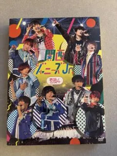 2026年最新】素顔4の人気アイテム - メルカリ
