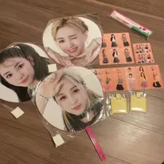 2025年最新】KEP1ER ヨンウン うちわの人気アイテム - メルカリ