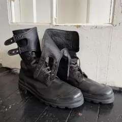 S*D様 HELMUT LANG 時計 クロノグラフ 本体 ジャンク - メルカリ