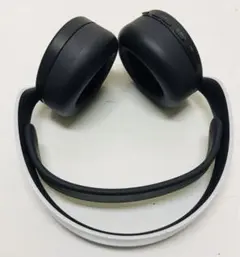 PULSE 3Dワイヤレスヘッドセット